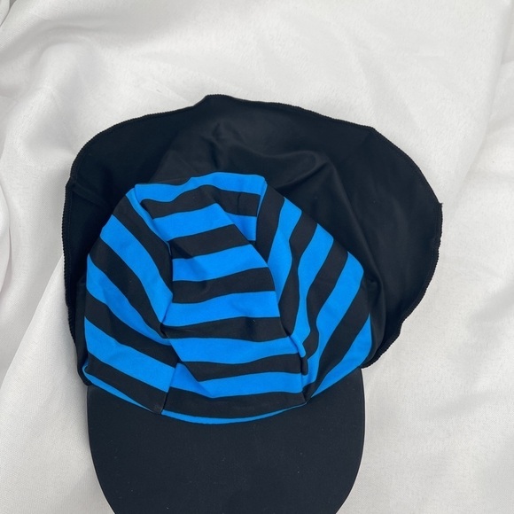 Bonverano Baby Swim One piece 12/18 Months UV Protection With Hat - Picture 4 of 5